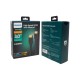 Philips SWL6117K/93-2 Yüksek Hızlı 4K 60Hz HDMI ve Ethernet Kablosu 2 Metre