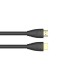 Philips SWL6118D 4K 60Hz HDMI Kablosu - 2 Metre