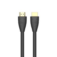 Philips SWL6118E 4K 60Hz HDMI Kablosu - 3 Metre