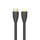 Philips SWL6118E 4K 60Hz HDMI Kablosu - 3 Metre