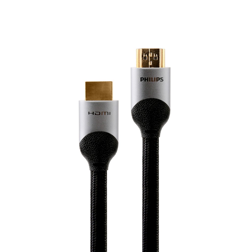 <span>Philips SWL6122E Premium 4K 18Gbps 60Hz HDMI Kablosu - 5 Metre</span> <span>Philips SWL6122E Premium 4K 18Gbps 60Hz HDMI Kablosu - 5 Metre</span>