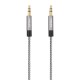Philips SWR2114B Örgülü 3.5 Jack Aux Kablosu satın al