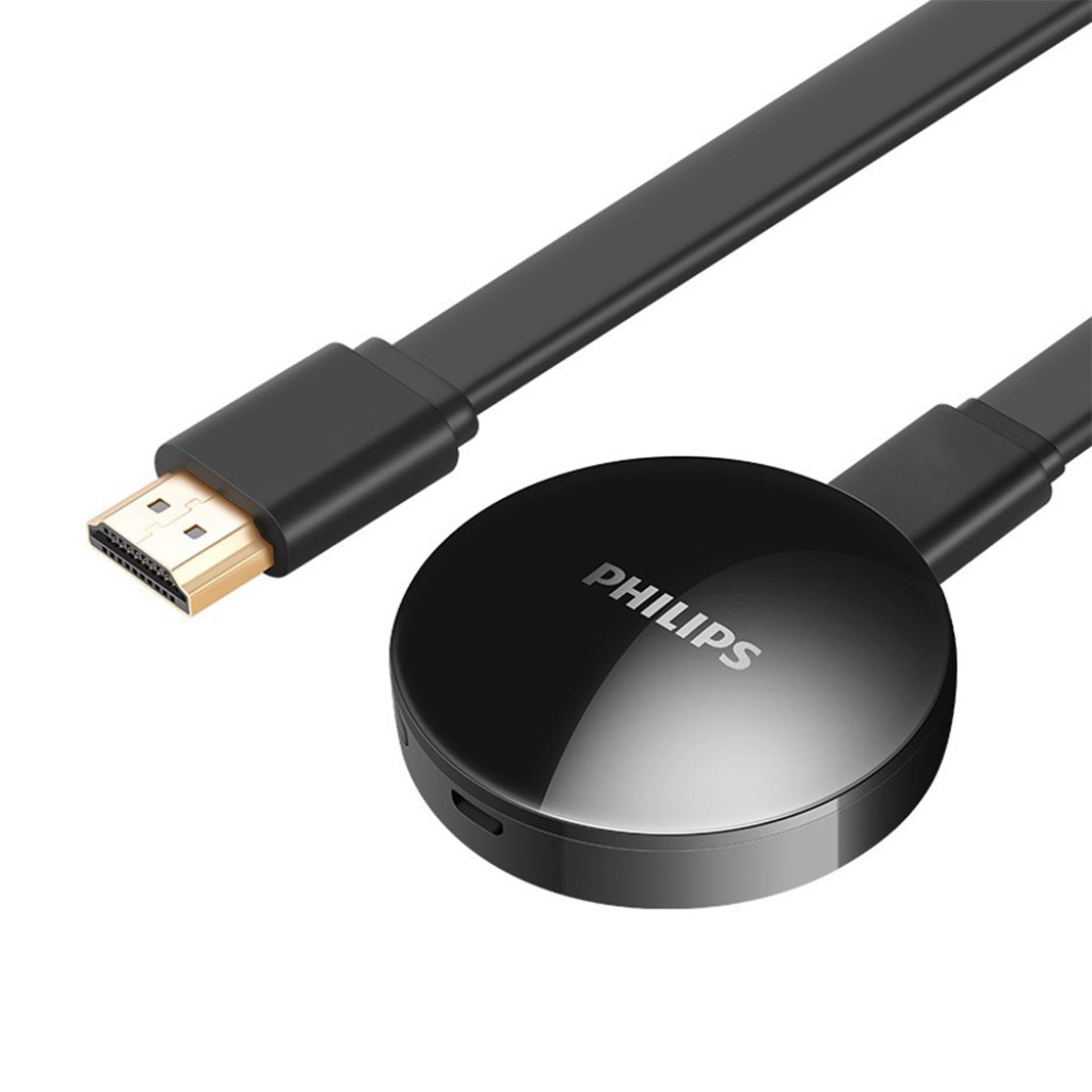 <span>Philips SWR8106B 2.4G-5G WiFi 4K 60Hz Kablosuz Görüntü ve Ses Aktarıcı</span> <span>Philips SWR8106B 2.4G-5G WiFi 4K 60Hz Kablosuz Görüntü ve Ses Aktarıcı</span>