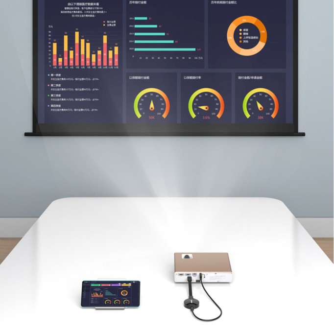 Philips SWR8106B 2.4G-5G WiFi 4K 60Hz Kablosuz Görüntü ve Ses Aktarıcı Philips SWR8106B 2.4G-5G WiFi 4K 60Hz Kablosuz Görüntü ve Ses Aktarıcı