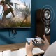 Philips SWR8106B 2.4G-5G WiFi 4K 60Hz Kablosuz Görüntü ve Ses Aktarıcı Philips SWR8106B 2.4G-5G WiFi 4K 60Hz Kablosuz Görüntü ve Ses Aktarıcı