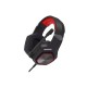 Philips TAG 3115 7.1 Surround Gaming Kulak Üstü Kulaklık