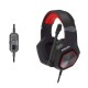 Philips TAG 3115 7.1 Surround Gaming Kulak Üstü Kulaklık