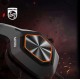 Philips TAG 3115 7.1 Surround Gaming Kulak Üstü Kulaklık