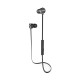 Philips TAUN102BK In-Ear Kablosuz Bluetooth Kulaklık satın al