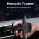 Philips Vantuzlu Uzayabilen Cam Torpido ve Havalandırma için Araç içi Telefon Tutucu Philips Vantuzlu Uzayabilen Cam Torpido ve Havalandırma için Araç içi Telefon Tutucu