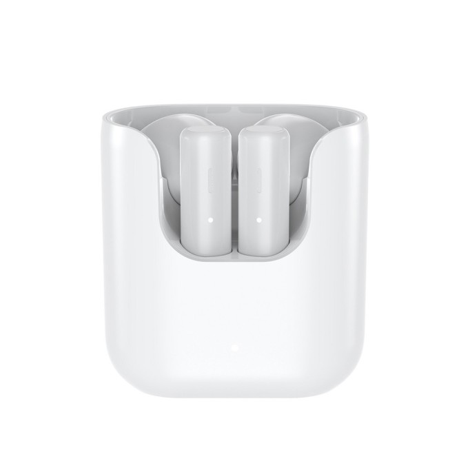 QCY T12 TWS Kablosuz Bluetooth 5.1 Kulaklık