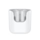 QCY T12 TWS Kablosuz Bluetooth 5.1 Kulaklık