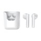 QCY T12 TWS Kablosuz Bluetooth 5.1 Kulaklık