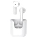 QCY T12 TWS Kablosuz Bluetooth 5.1 Kulaklık