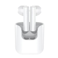 QCY T12 TWS Kablosuz Bluetooth 5.1 Kulaklık