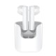 QCY T12 TWS Kablosuz Bluetooth 5.1 Kulaklık