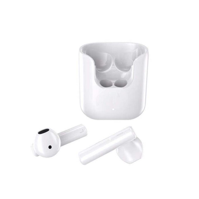 QCY T12 TWS Kablosuz Bluetooth 5.1 Kulaklık