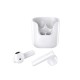 QCY T12 TWS Kablosuz Bluetooth 5.1 Kulaklık