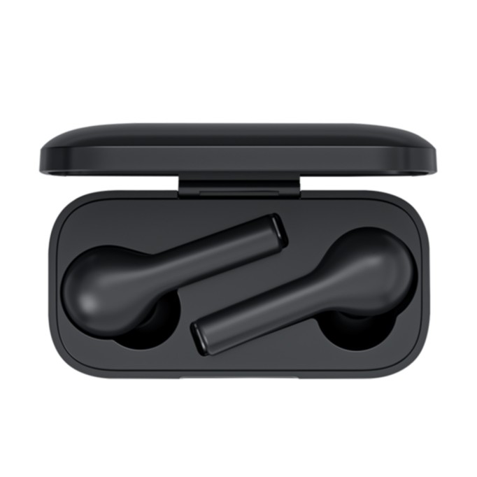 QCY T5 TWS Kablosuz Bluetooth 5.1 Kulaklık QCY T5 TWS Kablosuz Bluetooth 5.1 Kulaklık