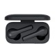 QCY T5 TWS Kablosuz Bluetooth 5.1 Kulaklık QCY T5 TWS Kablosuz Bluetooth 5.1 Kulaklık