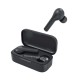 QCY T5 TWS Kablosuz Bluetooth 5.1 Kulaklık QCY T5 TWS Kablosuz Bluetooth 5.1 Kulaklık