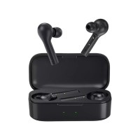 QCY T5 TWS Kablosuz Bluetooth 5.1 Kulaklık