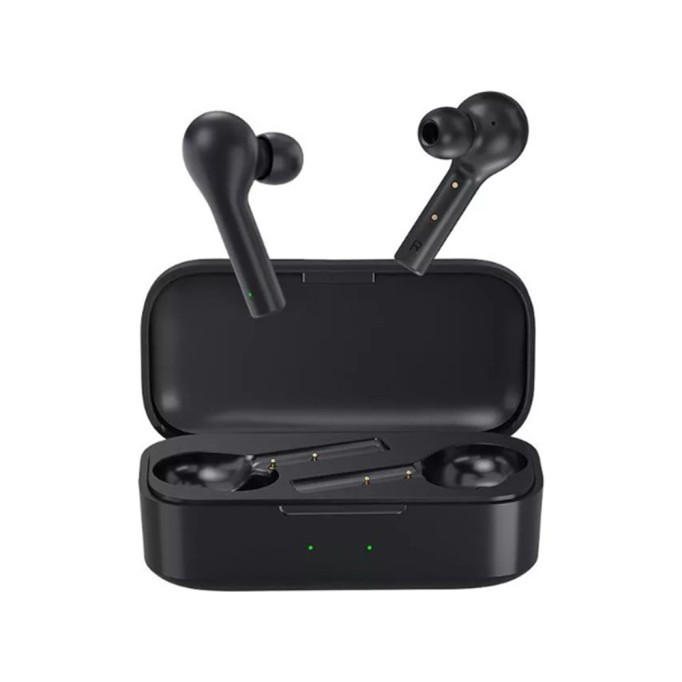 QCY T5 TWS Kablosuz Bluetooth 5.1 Kulaklık QCY T5 TWS Kablosuz Bluetooth 5.1 Kulaklık