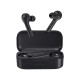 QCY T5 TWS Kablosuz Bluetooth 5.1 Kulaklık QCY T5 TWS Kablosuz Bluetooth 5.1 Kulaklık