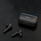 QCY T5 TWS Kablosuz Bluetooth 5.1 Kulaklık QCY T5 TWS Kablosuz Bluetooth 5.1 Kulaklık