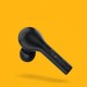 QCY T5 TWS Kablosuz Bluetooth 5.1 Kulaklık QCY T5 TWS Kablosuz Bluetooth 5.1 Kulaklık