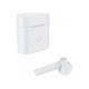Qcy T7 TWS Kablosuz Bluetooth Kulaklık