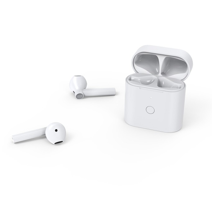 Qcy T7 TWS Kablosuz Bluetooth Kulaklık