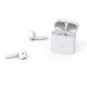 Qcy T7 TWS Kablosuz Bluetooth Kulaklık