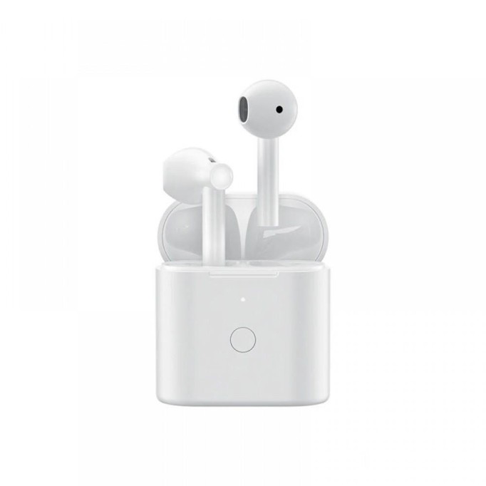 Qcy T7 TWS Kablosuz Bluetooth Kulaklık