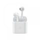 Qcy T7 TWS Kablosuz Bluetooth Kulaklık