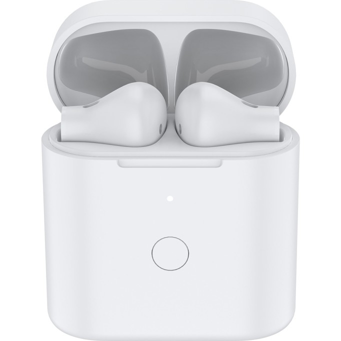 Qcy T7 TWS Kablosuz Bluetooth Kulaklık