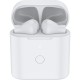 Qcy T7 TWS Kablosuz Bluetooth Kulaklık