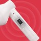 Qcy T7 TWS Kablosuz Bluetooth Kulaklık