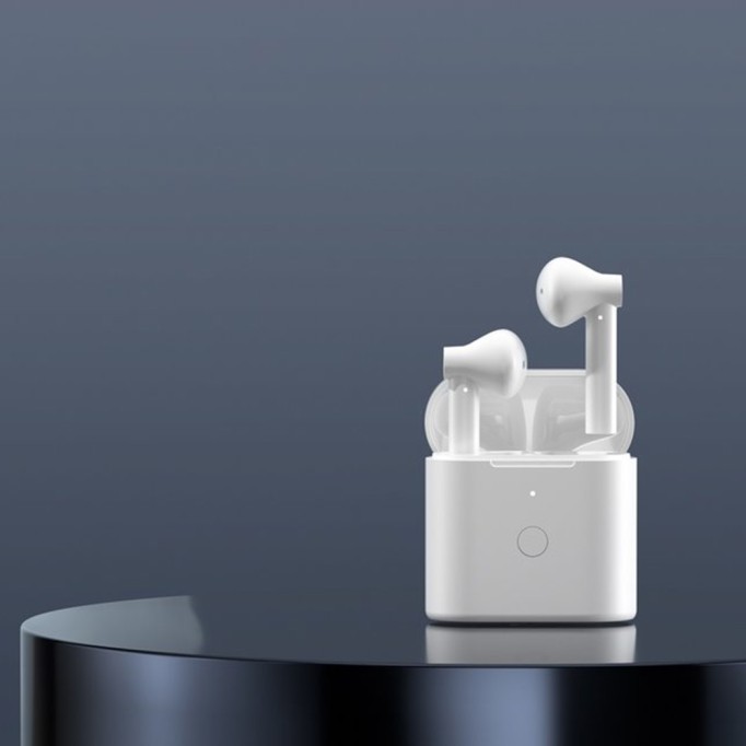 Qcy T7 TWS Kablosuz Bluetooth Kulaklık