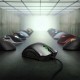Razer Deathadder Essential Optik Kablolu Oyuncu Mouse