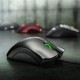 Razer Deathadder Essential Optik Kablolu Oyuncu Mouse
