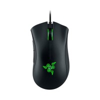 Razer Deathadder Essential Optik Kablolu Oyuncu Mouse