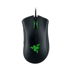 Razer Deathadder Essential Optik Kablolu Oyuncu Mouse