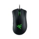 Razer Deathadder Essential Optik Kablolu Oyuncu Mouse