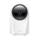 Realme 360° Full HD Wi-Fi IP Güvenlik Kamerası Kablosuz Gece Görüşlü İç Dış Mekan Kamera satın al