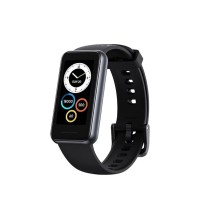 Realme Band 2 Akıllı Bileklik Gri