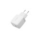 Ricomm 33W GaN USB-C Şarj Aleti PPS PD Hızlı Şarj Cihazı + 2 Metre Type-C 60W Şarj Kablosu