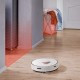 Roborock S5 Max Vacuum Cleaner Akıllı Robot Süpürge ve Paspas Roborock S5 Max Vacuum Cleaner Akıllı Robot Süpürge ve Paspas