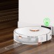 Roborock S5 Max Vacuum Cleaner Akıllı Robot Süpürge ve Paspas Roborock S5 Max Vacuum Cleaner Akıllı Robot Süpürge ve Paspas