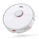 Roborock S5 Max Vacuum Cleaner Akıllı Robot Süpürge ve Paspas Roborock S5 Max Vacuum Cleaner Akıllı Robot Süpürge ve Paspas